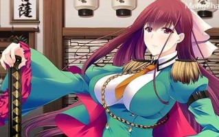 PC/ADV/让我得到您的赏赐  (ごくかの！ 〜タマとらせてもらいます！〜) #PLC_G353