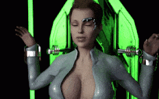 FGGB 65 7 的 9 再生