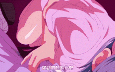 彼女が見舞いに来ない理由 理由1 「恋人の目の前で…」 [中文字幕]