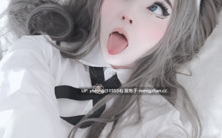 【御龙颜值精选】【外国candyball合集】不露点 精选超高颜值 非常好噜 