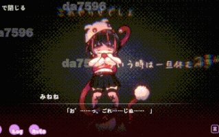 新步兵[动作ACT/全动态/异种X] 可爱 -Ryona陷阱地牢- Kawaii -Ryona Trap Dungeon- 病みカワ リョナトラップダンジョン 生肉步兵版 [1.70G]