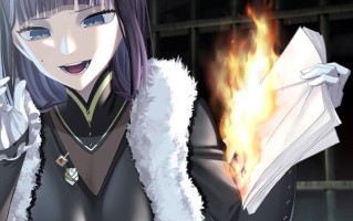 [大型ADV/猎奇/官中] 变态监狱 ヘンタイ・プリズン 官方中文版