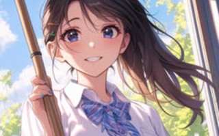 白嫖，抗日有功！以冲国游客的身体爆操岩户铃芽、岩户环与岩户椿芽