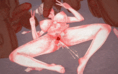 新作-【Arknights】【NTR】以为是清理杂鱼没想到对方数值是n12然后发出齁齁声的宴小姐