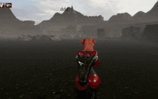 [3D生肉RPG动态步兵SM][MrZgames] 雅拉迪尔的王冠 Yaradiel's Crown v0.6.3.2 [4.6G]