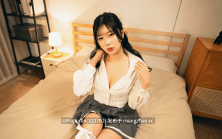 破解版/本篇免费[国产SLG/麻豆/真人/动态] 涩点点 发情女大生 偷窥房东操房客 JJU 官方中文版+真人发音 [3.40G]