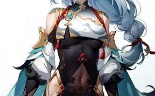 白嫖，催眠家族嫡长子转生提瓦特大陆丘丘人，冰清玉洁的申鹤对白浊精液成瘾，魔物巨根将申鹤肏成我的娇羞仙妻