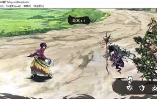 哥不林巢穴汉化版