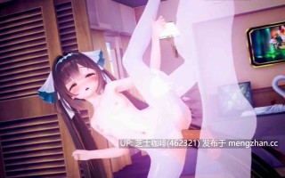 白丝少女疯狂灌精