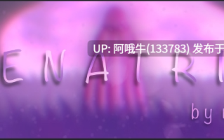 【奇幻/RPG/足交/女性主导/PC/机翻】维纳特里克斯 Venatrix [v0.03] 【927M】【序号7107】