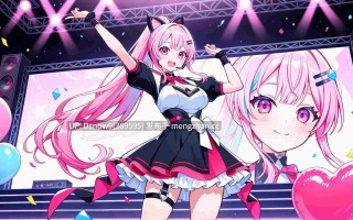 [SLG/动态/官中步兵] 偶像调教事件簿 Idol Forging v1.0.1.23 [PC/637M]