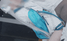 [ありすほりっく]喜欢我的诺亚对我进行了十指相扣的侵占式求爱交尾_compressed