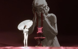 [ACT/动态/更新/免费分享] 棘罪修女-伊妮莎 ThornSin V0.7.1 修复版 官方中文版 [4.30G/度盘]