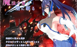 新汉化[日式RPG/战斗H/动态] 闪耀的公主骑士 魔法少女莉莉 輝閃の姫騎士 魔法少女リリィ 内置AI汉化版 [2.10G]