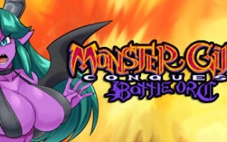 ✅社团名：#百舌鳥畑 ▫️名称：魔物少女征服记 兽人战士篇 ▫️原名：モン娘征服記バトルオーク