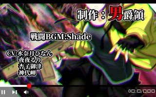 ［RPG/PC/AI汉化］晚间幸存者 Evening Survivor 