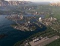 城市天际线2/都市天际线2/Cities: Skylines ll （更新v1.1.2f1）