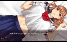 欢迎来到 Maison Chichigami