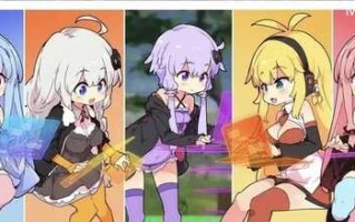 h版我的世界/最新版