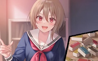 【ADV/官中】早咲きのくろゆり+全DLC  #早咲きのくろゆり+全DLC