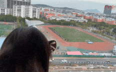 呆哥调教性感网袜车模小艾米准备开发她还在上学的妹妹一起伺候我1080P高清原版