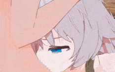 身売りされたホシノを購入してヤりまくる動画