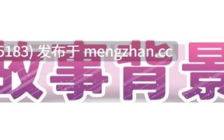 [3A互动大作/动态/更新] 瑜珈之神/緊繃情慾瑜珈 God of Yoga v1.0.7 官中步兵版 正式版 [12.60G]