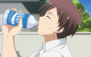 【里番】我喜欢你1：和服美人痣的青梅竹马，纯爱口交内射的JK恋爱喜剧/09140026