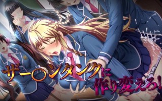 【PC端/ADV/后宫/巨乳/调教】丰满女士MC学院【共2.8GB】【简体中文】