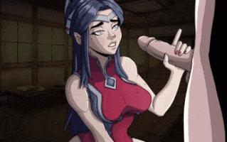 [SLG汉化PC步兵后宫]符文之地中的欲望 Lust in Runeterra v0.1.4xmas [1.47G]