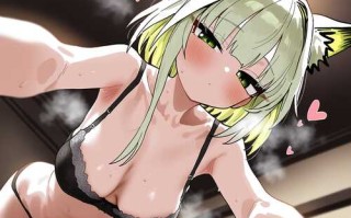 白嫖，已补绿别人，从末世到异世的明日方舟—罗德岛乐园计划