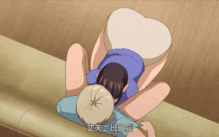 88.[里番] 寝取られた爆乳妻たち 前編[ガガーリン吉] [中文字幕][视频88]