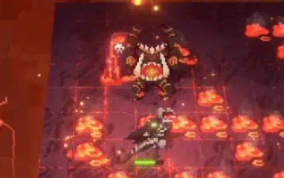 亡者之地-官方中文-灵魂裂变-尸魂蚀刃-解压即玩 [1+488.15MB][百度盘] 正经游戏