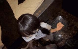 【AV】丰满白皙的纯情美少女“全新拍摄、全新作品、未发表作品”2部作品豪华套组/0909040