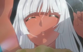 鄰居家的阿奈特小姐 我家的莉莉婭娜小姐 全集5V pinkpineapple 粉菠萝 里番合集 呆萌合集 邻居家的阿奈特小姐 我家的莉莉娅娜小姐 1