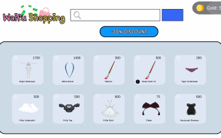 【3D互动AI汉化全动态步兵】高自由度3D露出PLAY Roxanne V0.62 – 6月赞助步兵版 DeepSeekV3汉化+存档 【9.2G全CV】