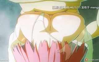 2D动画   孤独摇滚同人？