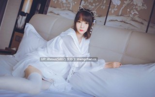 佳人 暴露    标签 #佳人 #Cosplay #疯猫ss #暴露 