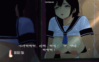 【互动SLG/中文/动态/PC+安卓】SUMMER:乡间性活+户外DLC 官中版+存档【3G】