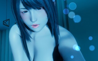DEMON KING'S GAME+两家乱搞01-02