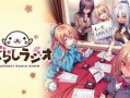 PC/ADV拔作/【甜蜜女友SS】+【甜蜜女友SS+】两个游戏