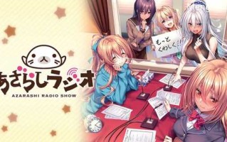 PC/ADV拔作/【甜蜜女友SS】+【甜蜜女友SS+】两个游戏