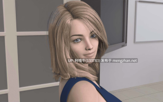 【欧美/SLG/PC机翻/安卓生肉】模拟 69 [第 7 集]  Simulation 69 [EP. 7] [HotVenusStudios]【5.23G】【序号4581】