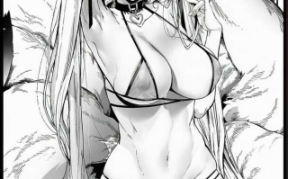 [红姬]世外最强全女宗门的覆灭合集1-6