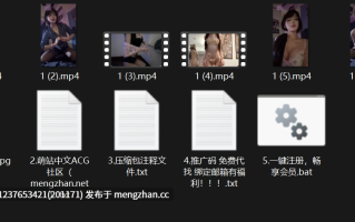 抖音反差小嫩妹【小飞粥】黑丝美腿，淫荡诱惑，捏胸舔舌好风骚~【6V 830M】