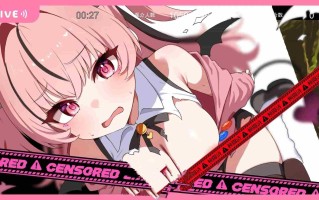 10.[精品ACT汉化]加油阿玛娜 机翻汉化版+存档[新作][500M]（1）