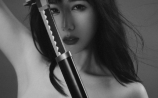 波酱极品嫩特艺术私房唯美写真351P12V1G