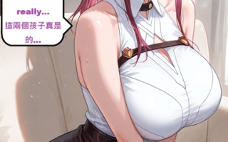 【2d图包】崩铁-卡夫卡519p   趁着流萤睡着 卡夫卡强上男主的故事，可惜了 卡芙卡那么烧的女人没被大叔或者尼个调教...