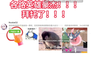 【神级SLG/官中/NTR/人妻/巨乳/像素/PC】NTR狂热 / NTRaholic(チホネトラレケイカク) v5.0.5.6 官方中文步兵版 25.12.19更新【5.07G】