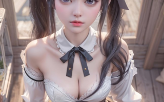 【图包】紫研38（素）